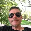 Chris Cadmus - @chris.cadmus - TikTok