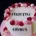 Chris Cosmus - Facebook