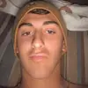Christian Cadmus - @christiancadmusprivate - TikTok