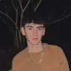 christian.cadmus - @christian.cadmus - TikTok