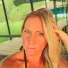 christinacadmus - @christinacadmus - TikTok