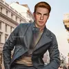 🔥Папочка Кристофер🔥 - @chris.cadogan - TikTok