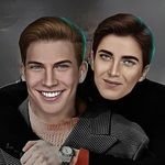 🍸Кристофер Кадоган🍸 - @the.chris.cadogan - Instagram