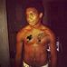 Chris Cadogan - Facebook