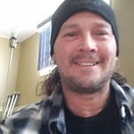 Chris Cadogan - @cadogan466 - Instagram
