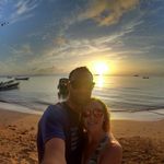 Chris Cadogan - @cadogan.chris - Instagram