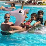 Chris Cadogan - @guff1927 - Instagram