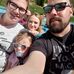 Chris Cadogan - Facebook