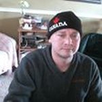 Chris Cadogan - @cadoganchris - Instagram