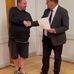 Chris Cadogan Independent Candidate Brackla West Central - Facebook
