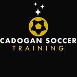 Chris Cadogan Professional Youth Soccer Coach - @cadogansoccertraining - Instagram
