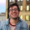 chriscadogan - @chriscadogan - TikTok