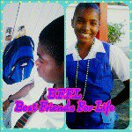 Christian cadogan - @merka_codes_246 - Instagram
