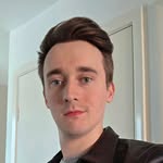 Christian Cadogan - @christian_cadogan - Instagram