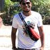 Christian Cadogan - Facebook