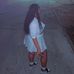 Christine Cadogan - Facebook