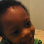 Christine Cadogan - @chrisjbjm - Instagram