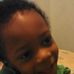 Christine Cadogan - Facebook