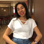 Christine G. Cadogan - @christinegcadogan - Instagram
