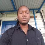 christo cadogan - @christocadogan - Instagram
