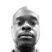 Christopher Cadogan - Facebook