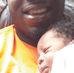 Christopher Cadogan - Facebook