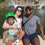 Christopher Cadogan - @arsenalgunners1983 - Instagram