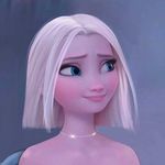 𝐂𝐡𝐫𝐢𝐬𝐭𝐨𝐩𝐡𝐞𝐫 𝐂𝐚𝐝𝐨𝐠𝐚𝐧 - @shepfatheyargimachine - Instagram