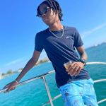 Christopher Cadogan - @chris.cadogan.16 - Instagram