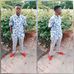 Christopher Cadogan - Facebook