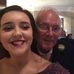 Chris Cadwallader - Facebook