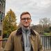 Chris Cadwallader - Facebook