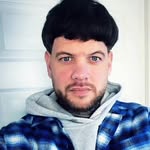 Chris Cadwallader - @cadwalladerchris - Instagram