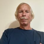 Chris Cadwallader - @chris.cadwallader.7 - Instagram