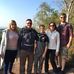 Chris Cadwallader - Facebook