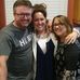 Chris Cadwallader - Facebook