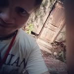 Chris Cadwallader - @spideyninja - Instagram