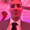 Chris Cadwallader - @chris.cadwallader18 - TikTok