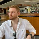Chris - @chris_cadwallader - Instagram
