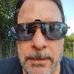 Christine Cadwallader Lemmerz - Facebook