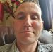 Christopher Cadwallader - Facebook