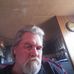 Chris Cadwell - Facebook