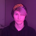 Chris Cadwell - @iamchriscadwell - Instagram
