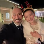 Chris Cadwell - @cbcadwell - Instagram