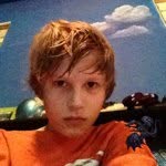Chris Cadwell - @dragoman12 - Instagram