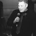 Chris Cadwell - Facebook