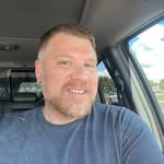 Chris Cadwell - @chriscadwell - Instagram