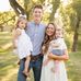 Chris Cadwell - Facebook