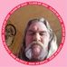 Chris Cadwell - Facebook