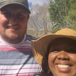 Chris Cadwell - @sir_seath - Instagram